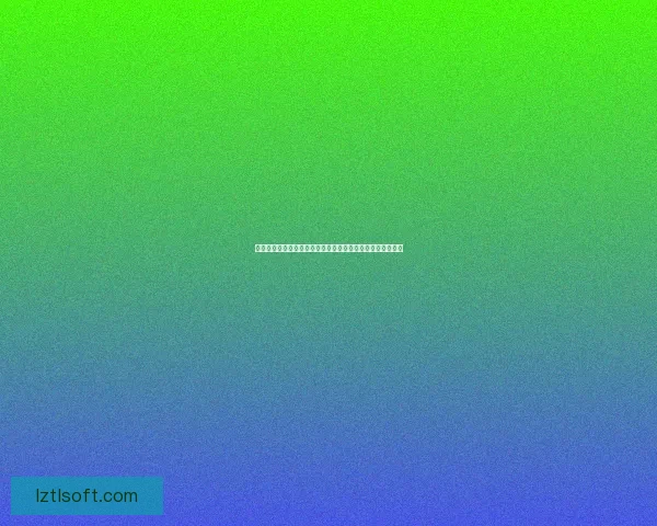 冰罗刹加点攻略全面解析如何提升输出与生存能力的最佳方案