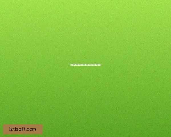 噬魂齿之争：古代神兵秘辛与英雄宿命的终极对决