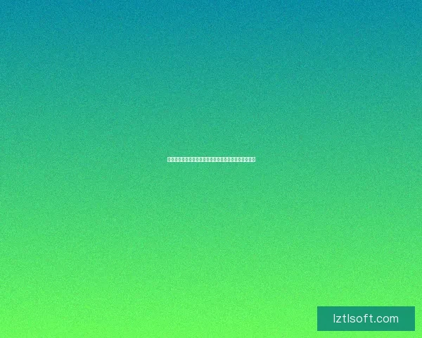 幸运魔锤的神秘力量与传说揭示探索奇幻世界的冒险之旅