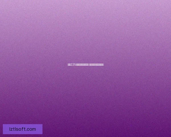 急救225：掌握生命救援技能 提升紧急情况应对能力