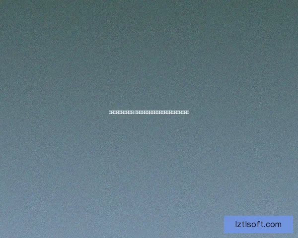 打造全新游戏体验平台 集成多功能的智能游戏中心助力玩家畅享游戏乐趣